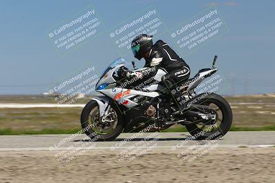 media/Mar-23-2025-TrackDaz (Sun) [[88a7749186]]/A Group/12pm (Wheelie Bump)/